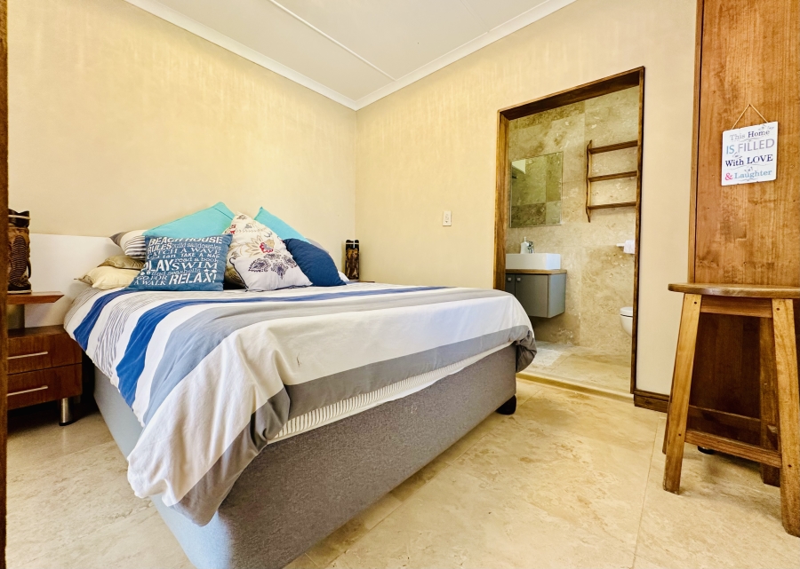 4 Bedroom Property for Sale in Vermont Western Cape